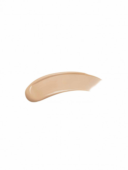Матирующий тональный крем для лица Prisme Libre Skin-Caring Matte, 2-N150, 30 мл Givenchy - Обтравка1