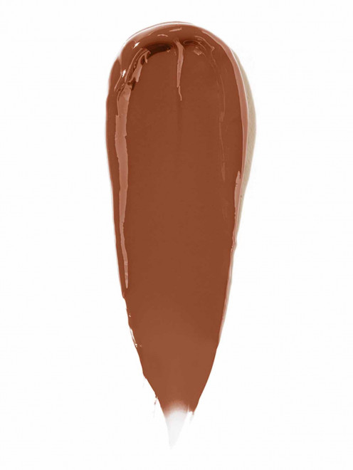 Помада для губ Luxe Lipstick, оттенок Rosewood, 3.5 г Bobbi Brown - Обтравка1