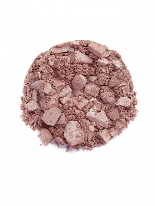 Фитотени Сияние Les Phyto-Ombres 20 - жемчужно-ореховый Makeup Sisley - Обтравка1