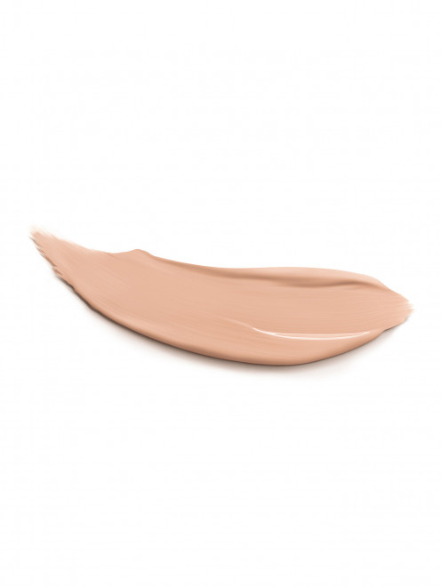 Устойчивый консилер оттенок 02, 12 мл Clarins - Обтравка1