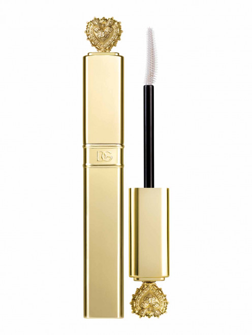Тушь для ресниц Everfull Hi-Definition, 8 мл Dolce & Gabbana - Общий вид
