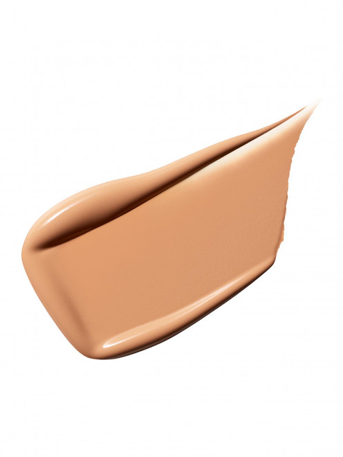 Тональная основа Studio Fix Fluid SPF 15 24HR Matte Foundation + Oil Control, оттенок NW18, 30 мл Mac - Обтравка1