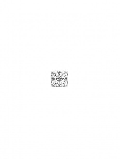 Серьги BU15541CC Ofee - Общий вид