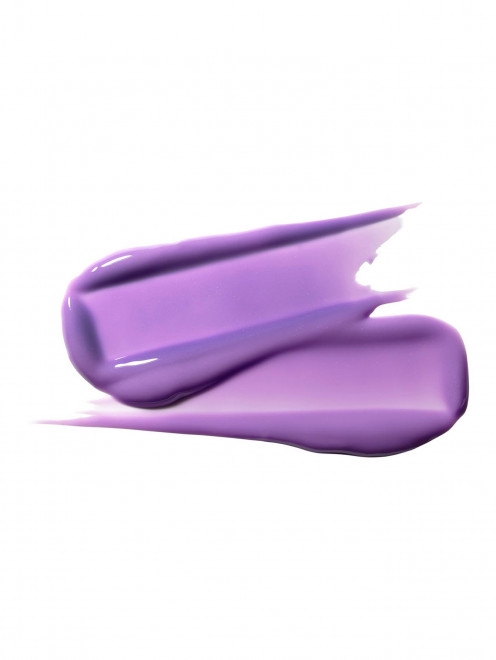 Бальзам для объема губ Squirt Plumping Gloss Stick, оттенок Violet Beta Mac - Обтравка1
