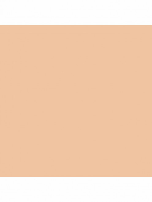 Тональная основа Studio Waterweight Foundation SPF 30, оттенок NC 20, 30 мл Mac - Обтравка1