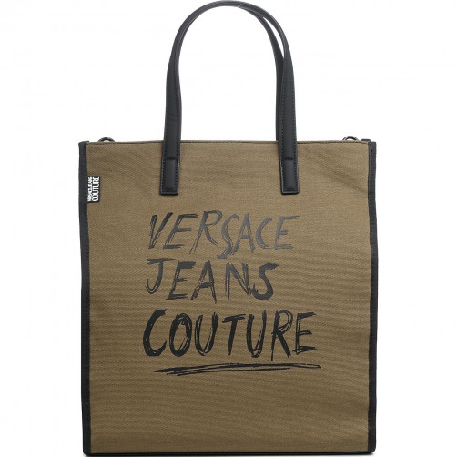 Сумка женская Versace Jeans VERSACE JEANS COUTURE - Общий вид