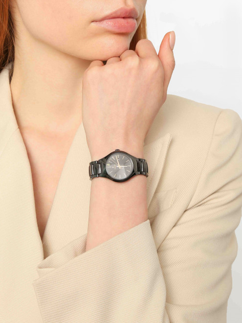 Часы Rado True Automatic Rado - МодельОбщийВид