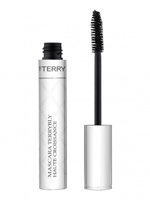 Тушь для ресниц Mascara Terrybly, 1 Black Parti-Pris, 8 мл By Terry - Общий вид