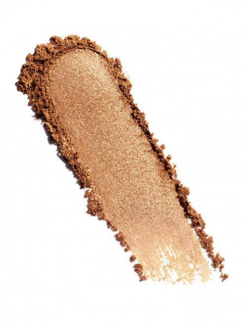 Тени для век Ombre Skin, оттенок 07 Clarins - Обтравка1