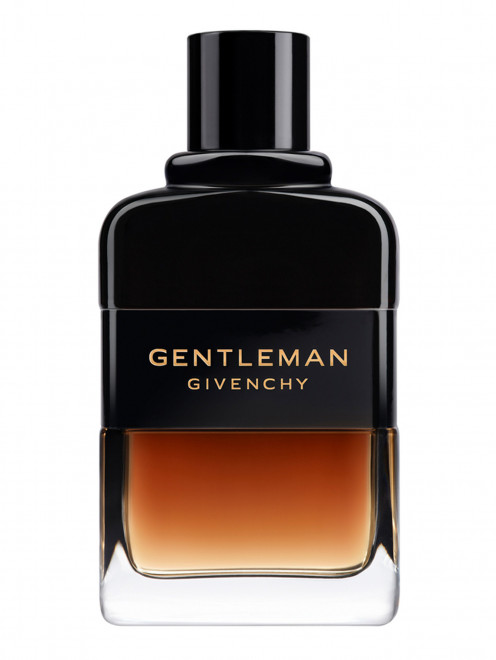 Парфюмерная вода Gentleman Reserve Privee, 100 мл Givenchy - Общий вид