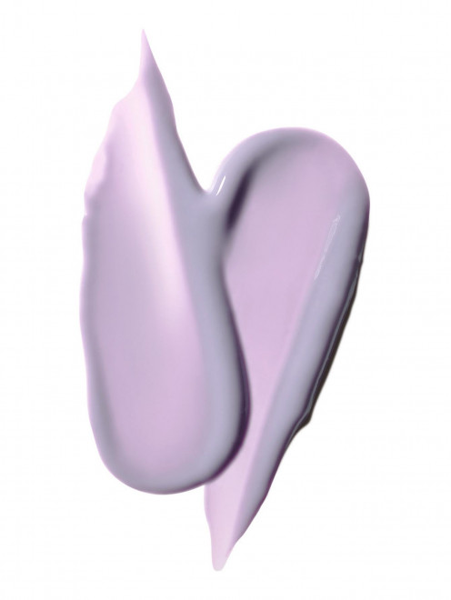 Бальзам для губ Glow Play Tendertalk Lip Balm, оттенок Vibe, 3 г Mac - Обтравка1