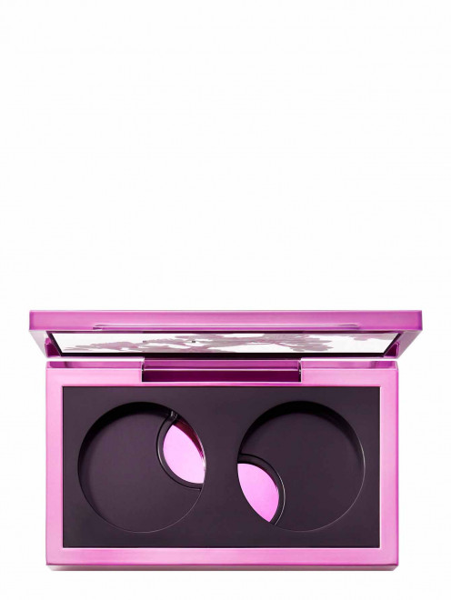 Палетка для теней Pro Palette Eye Shadow x 2 Mac - Общий вид