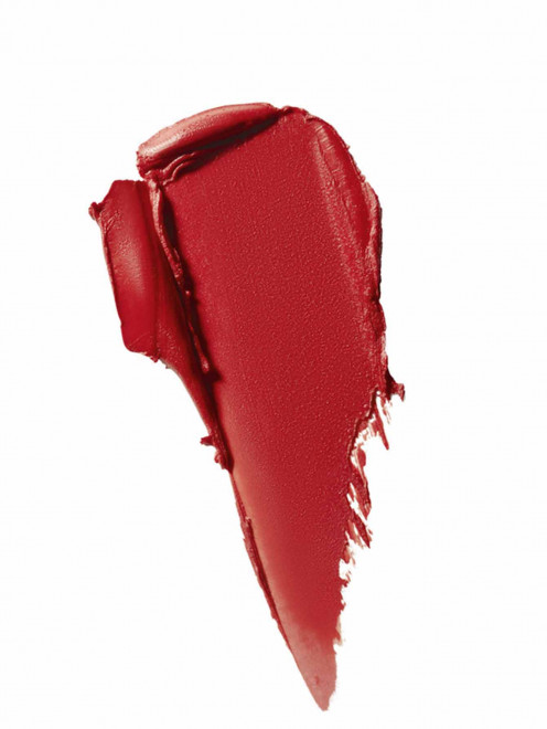 Помада для губ Locked Kiss 24hr Lipstick, оттенок Gutsy Mac - Обтравка1