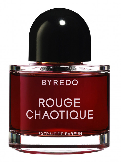 Духи Rouge Chaotique, 50 мл Byredo - Общий вид