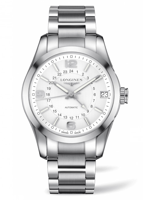 L27994766 Classic Longines - Общий вид