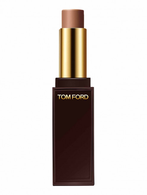 Консилер Traceless Soft Matte, оттенок 0С0 Bare, 4 г Tom Ford - Общий вид