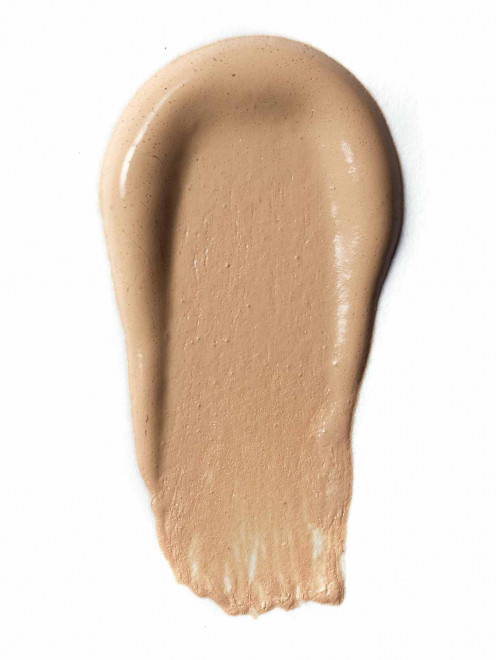 Тональное средство Skin Long-Wear Weightless Foundation SPF 15, оттенок Cool Sand, 30 мл Bobbi Brown - Обтравка1