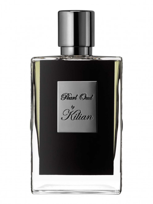 Парфюмерная вода Pearl Oud, 50 мл KILIAN - Общий вид