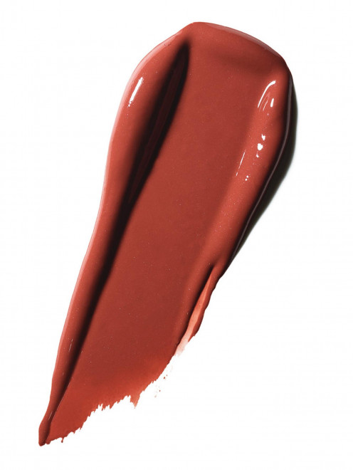 Помада для губ Lustreglass Sheer-Shine Lipstick, оттенок Business Casual, 3 г Mac - Обтравка1