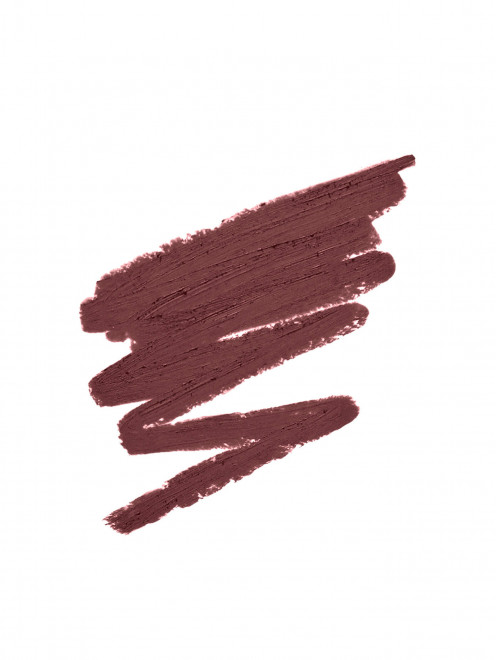 Мягкий карандаш для губ My Lip Overliner, оттенок 06 My Rich Plum Dolce & Gabbana - фото 1