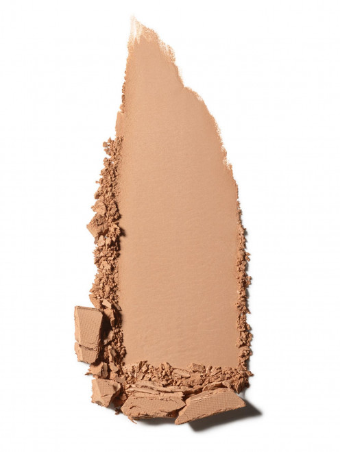 Пудра для лица Studio Fix Powder Plus Foundation, оттенок NC30, 12 г Mac - Обтравка1