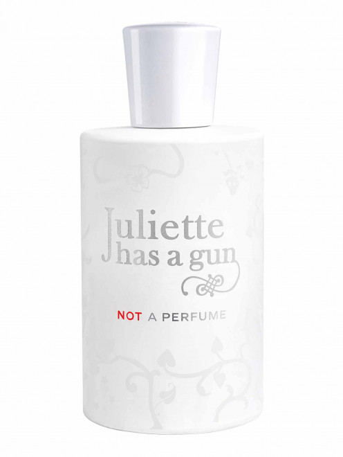 Парфюмерная вода Not A Perfume, 50 мл Juliette Has a Gun - Общий вид