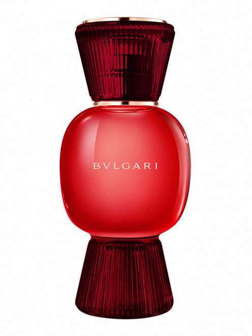 Парфюмерная вода Allegra Baciami, 50 мл BVLGARI - Общий вид