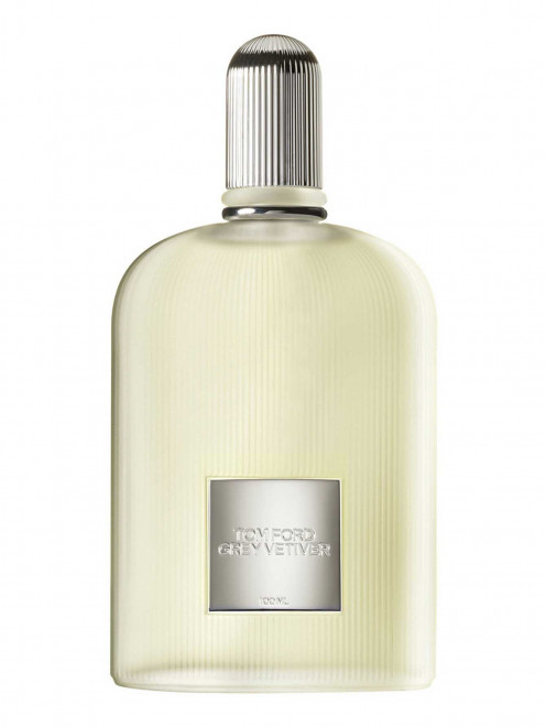 Парфюмерная вода Grey Vetiver, 100 мл Tom Ford - Общий вид