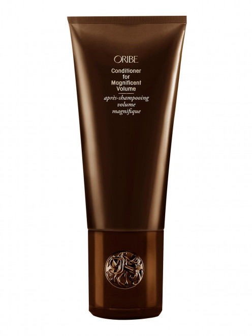 Кондиционер для объема волос Conditioner for Magnificent Volume, 200 мл Oribe - Общий вид