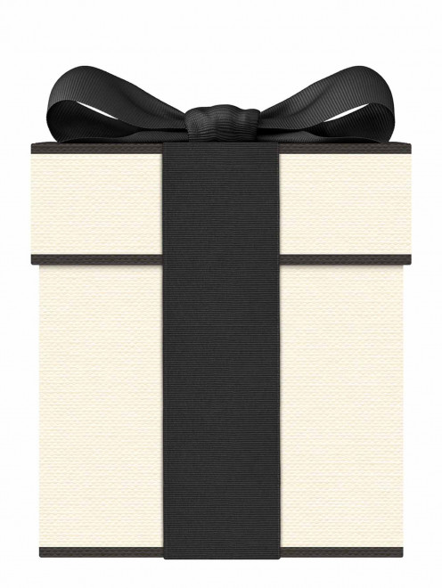 Свеча Cypress & Grapevine, 200 г Jo Malone London - Деталь