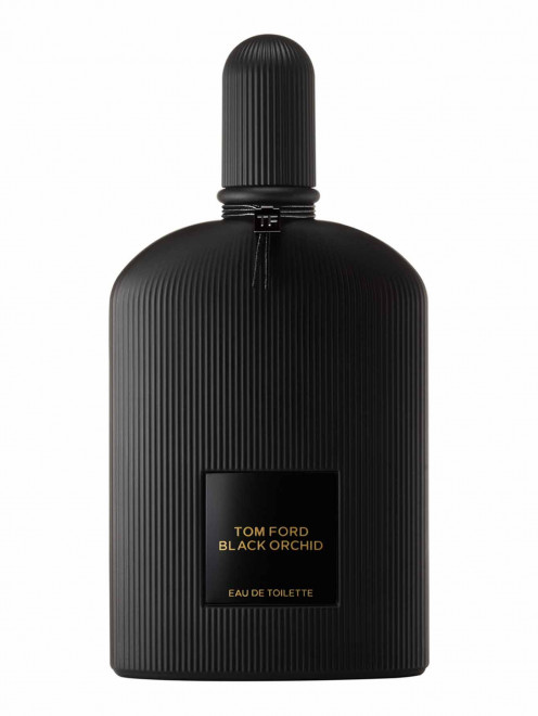 Туалетная вода Black Orchid, 100 мл Tom Ford - Общий вид