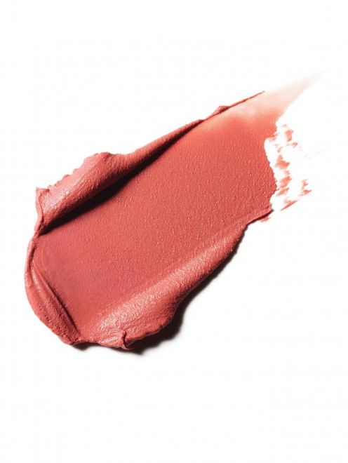Жидкая помада Powder Kiss Liquid Lipcolour, оттенок Mull It Over, 5 мл Mac - Обтравка1
