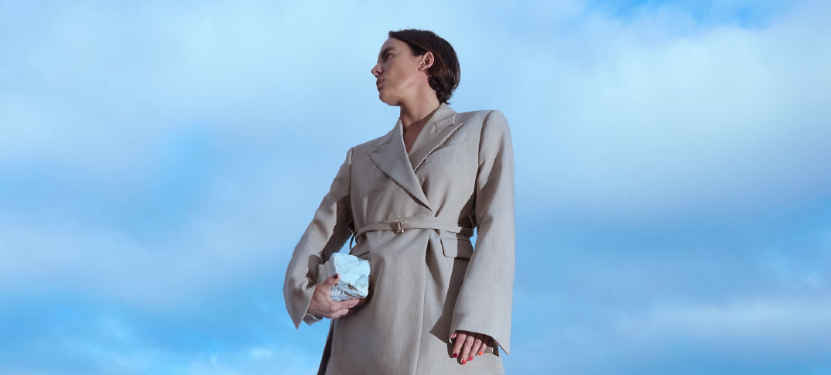 Sportmax