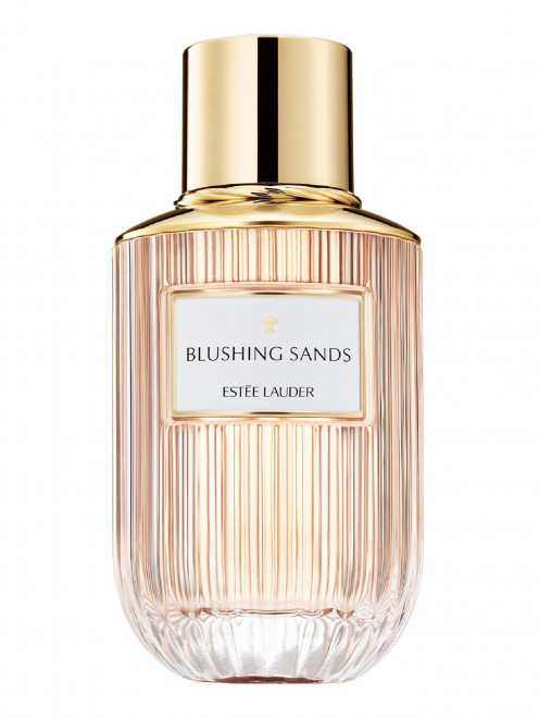 Парфюмерная вода Blushing Sands, 100 мл Estee Lauder - Общий вид