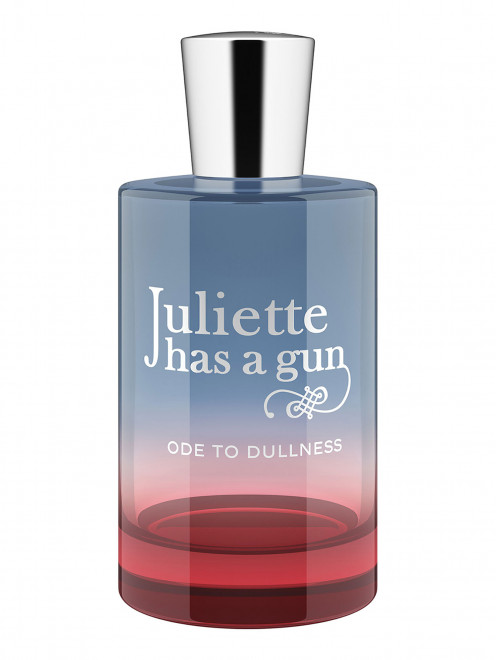 Парфюмерная вода Ode to Dullness, 100 мл Juliette Has a Gun - Общий вид