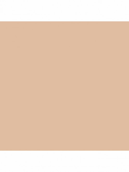 Устойчивый корректор Pro Longwear Concealer, оттенок NW20, 9 г Mac - Обтравка1