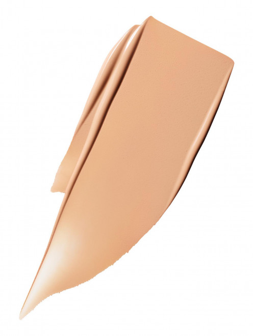 Тональная основа Studio Fix Fluid SPF 15 24HR Matte Foundation + Oil Control, оттенок N5, 30 мл Mac - Обтравка1