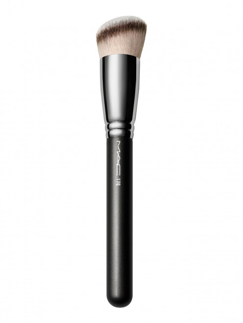 Кисть #170 Synthetic Rounded Slant Brush #170 Mac - Общий вид