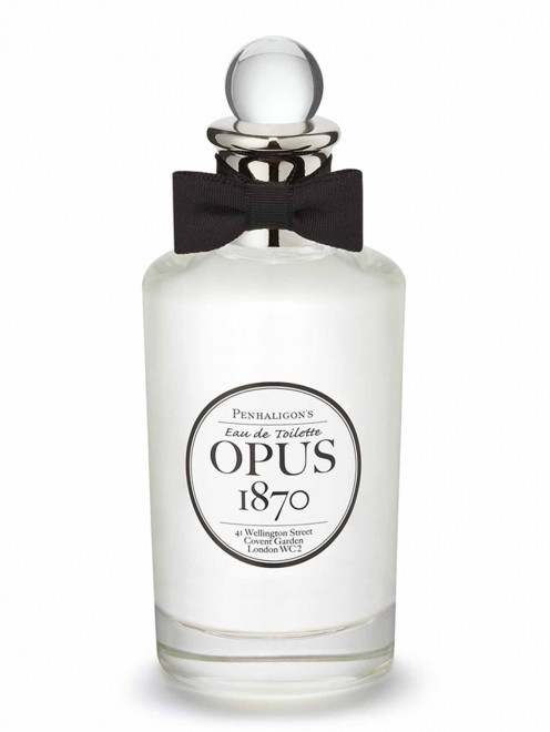 Туалетная вода Opus 1870, 100 мл Penhaligon's - Общий вид