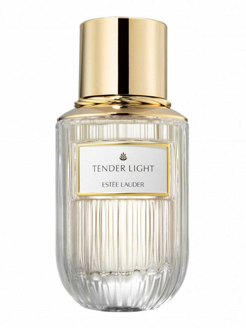 Парфюмерная вода Tender Light, 40 мл Estee Lauder - Общий вид