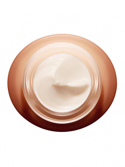 Регенерирующий крем для любого типа кожи - Extra-Firming, 50ml Clarins - Обтравка1