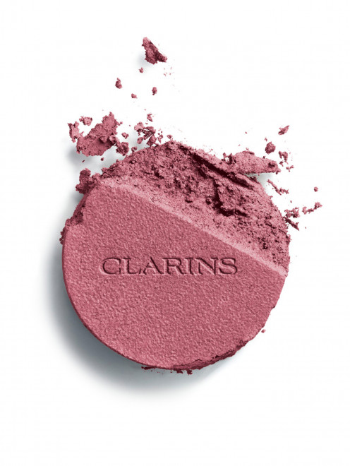 Румяна Clarins - Обтравка1
