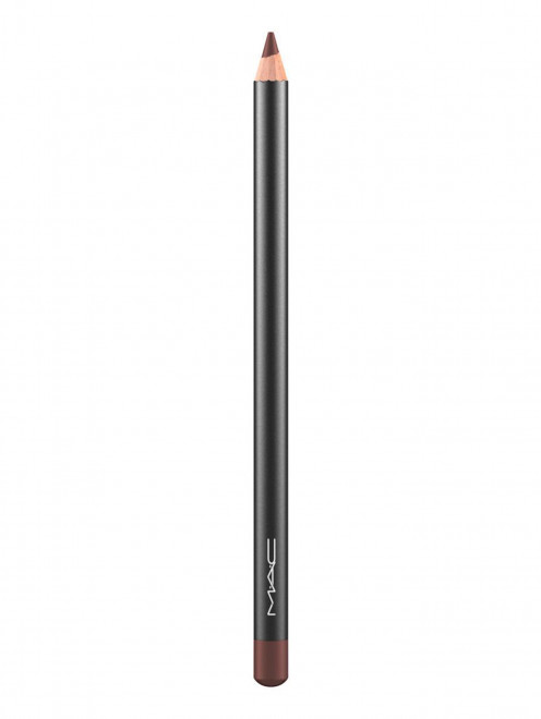 Карандаш для губ Lip Pencil, оттенок Chestnut Mac - Общий вид