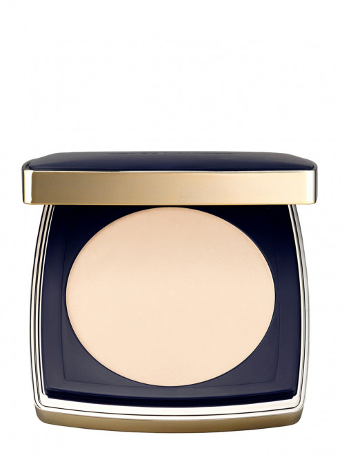Матовая компактная пудра Double Wear Stay-In-Place, оттенок 1N2 Ecru, 11 г Estee Lauder - Общий вид