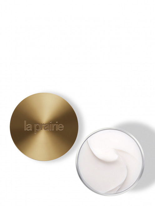 Крем для кожи вокруг глаз Pure Gold Radiance, 20 мл La Prairie - Обтравка1