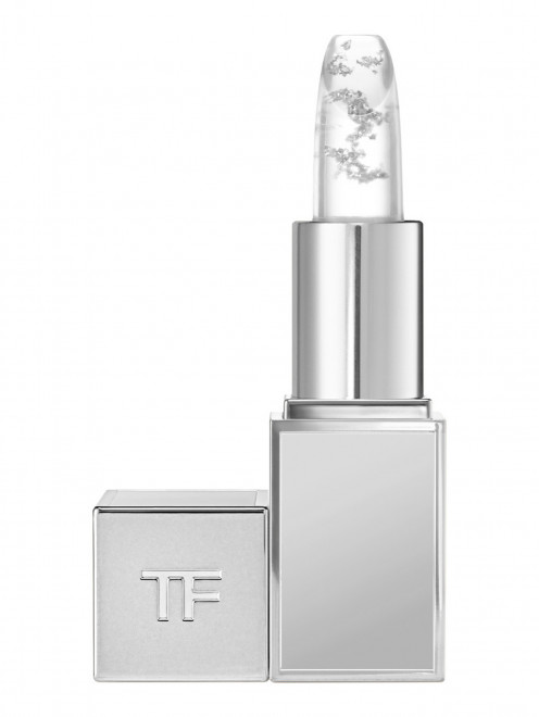 Бальзам для губ Soleil Neige Lip Blush, оттенок 01 Neige Tom Ford - Общий вид