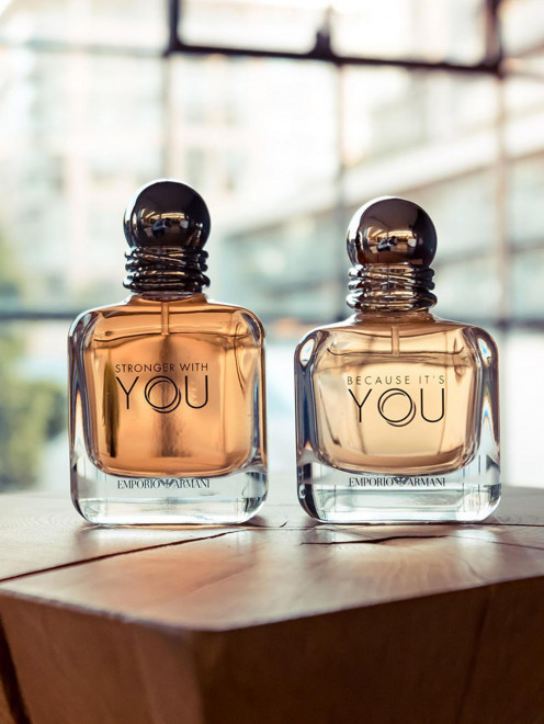 Как будет пахнуть 2024 год: 4 парфюмерных трендов