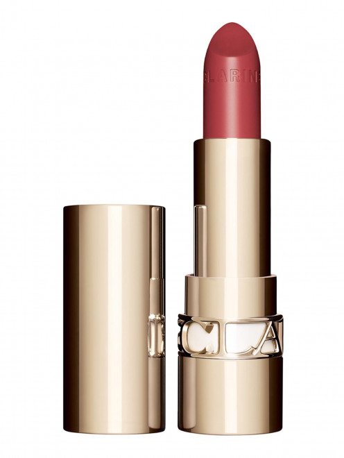 Губная помада с атласным эффектом Joli Rouge, оттенок 732 Clarins - Общий вид