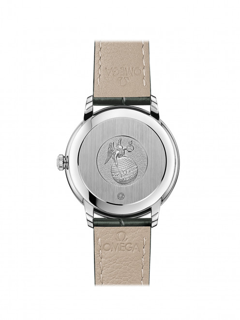 Часы 42413332052002 De Ville Omega - Обтравка1
