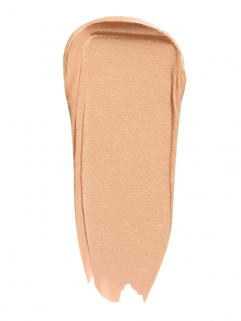 Консилер в стике, оттенок 4 Almond, 5 г Cle de Peau Beaute - Обтравка1
